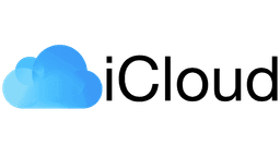 iCloud