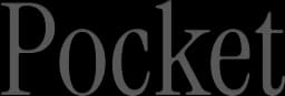 Pocket