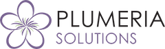 Plumeria Solutions